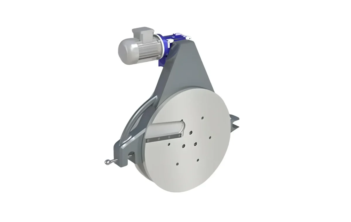 Cnc sm500 plastik boru hidrolik alin kaynak makinesi 663de9aed8028 cnc sm500 plastik boru hidrolik alın kaynak makinesi