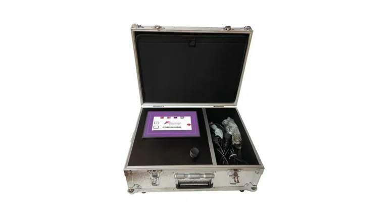 Data logger nedir ve nerelerde kullanilir 663de8a55048d sturdymachine