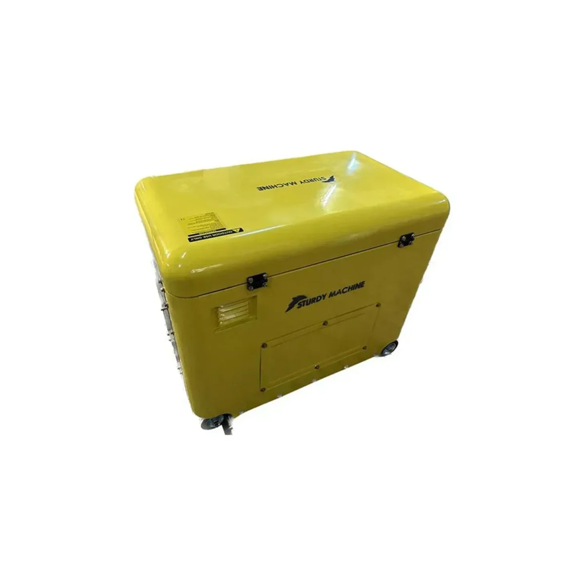 Jenerator 663de59b6927e generator