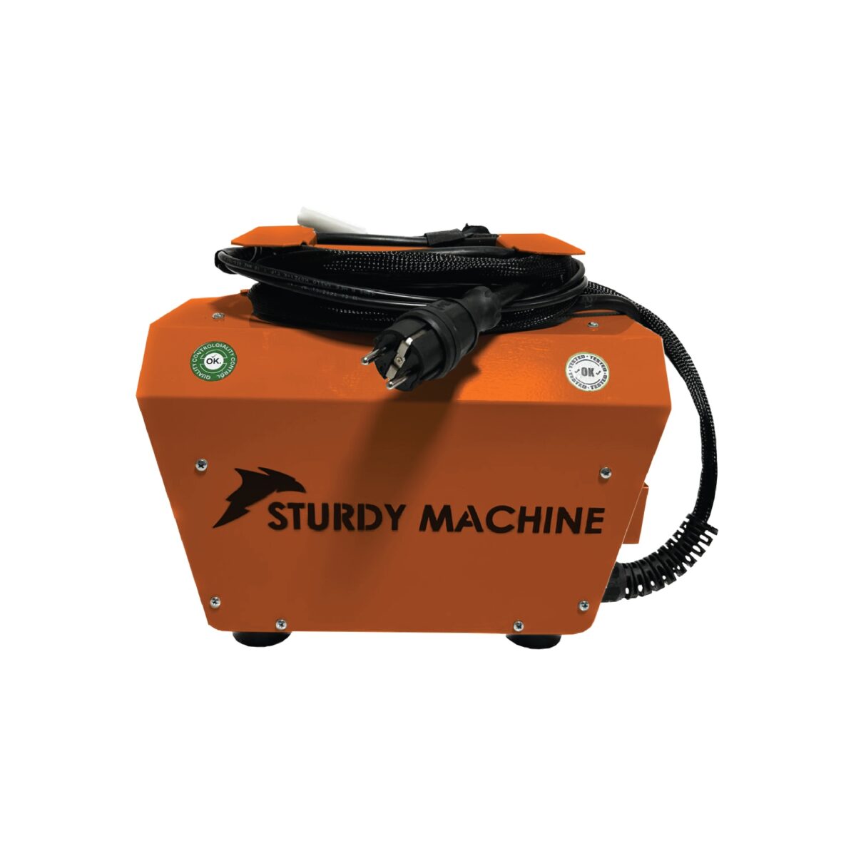 Sm 160 elektrofuzyon kaynak makinesi 1 13 sm-1600 elektrofüzyon kaynak makinesi