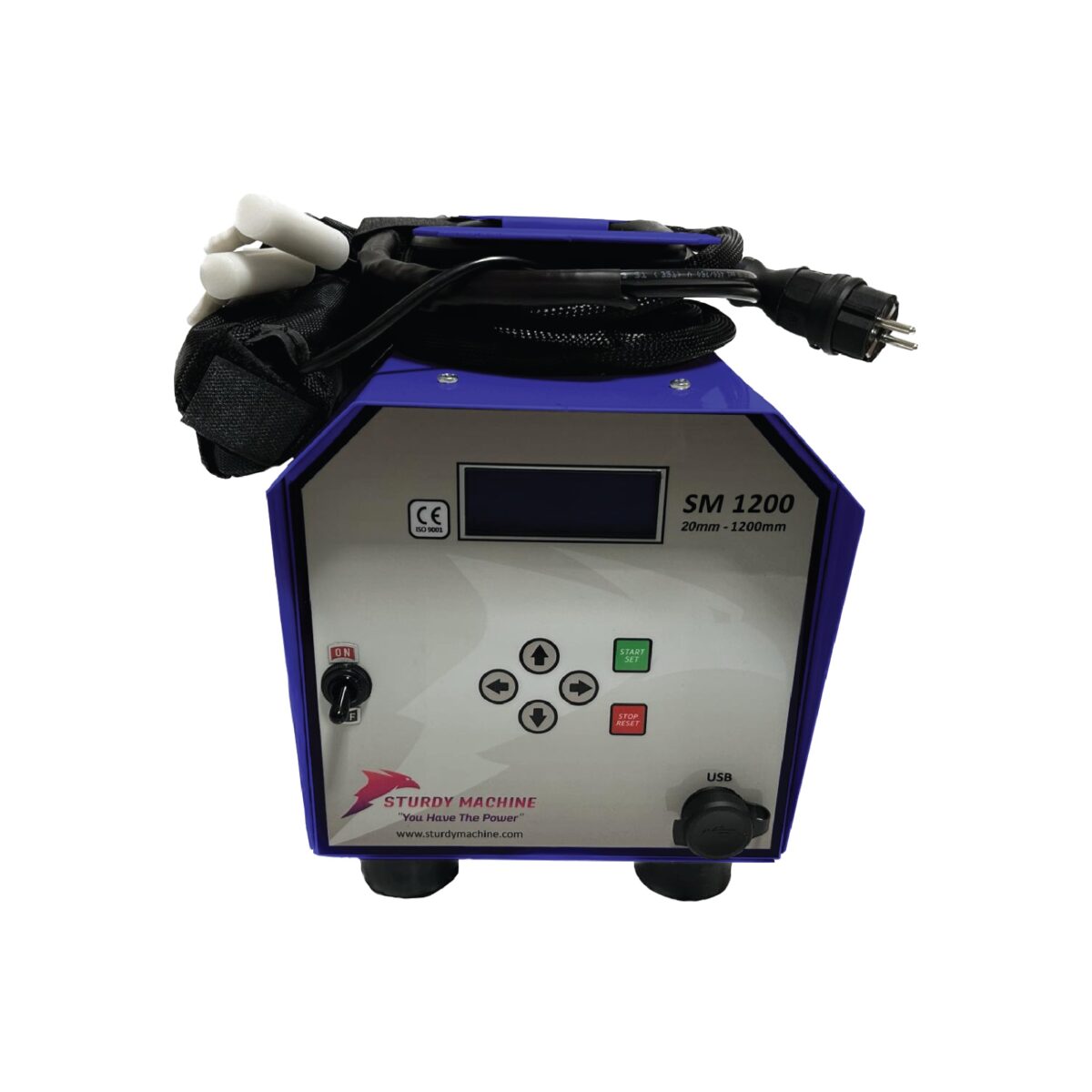 Sm 160 elektrofuzyon kaynak makinesi 1 5 sm-1200 elektrofüzyon kaynak makinesi
