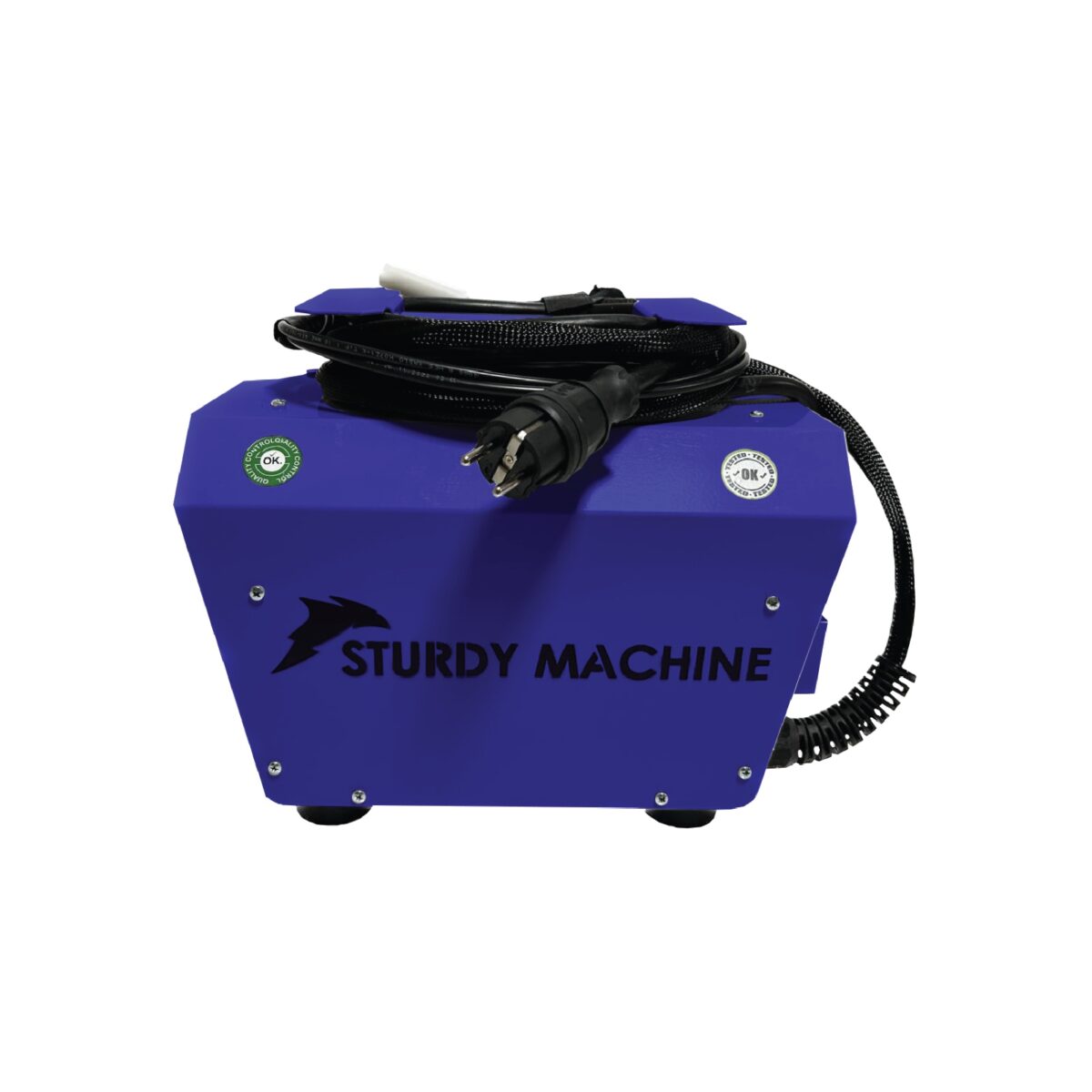 Sm 160 elektrofuzyon kaynak makinesi 1 8 sm-1200 elektrofüzyon kaynak makinesi