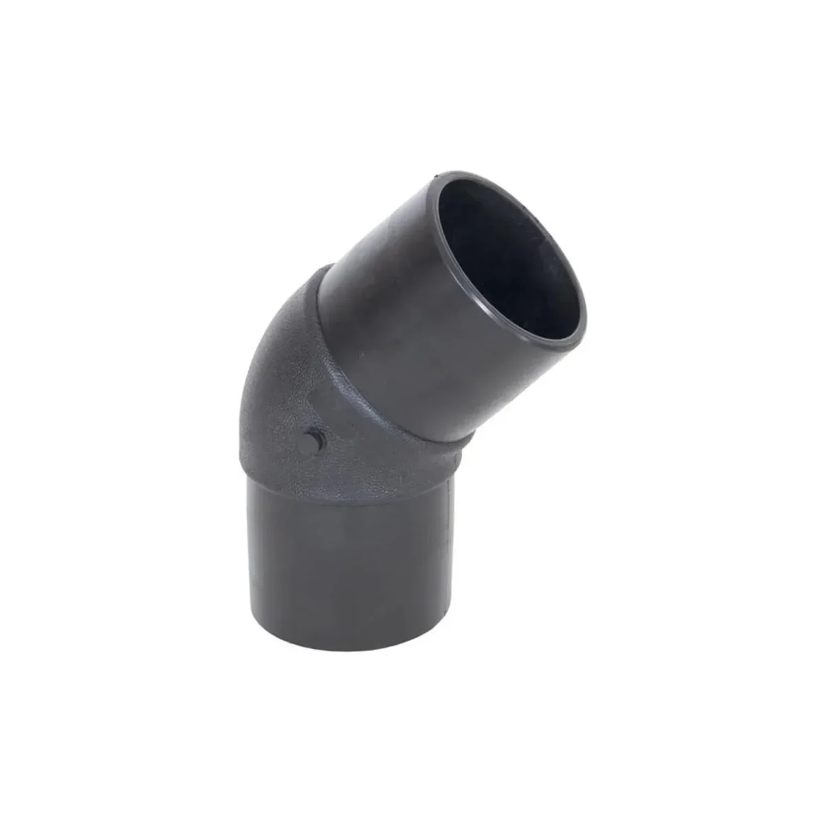 45° di̇rsek hdpe100