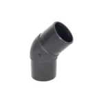 45° DİRSEK HDPE100