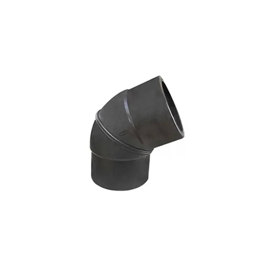 60° di̇rsek hdpe100