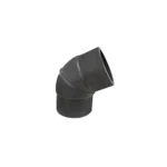 60° DİRSEK HDPE100