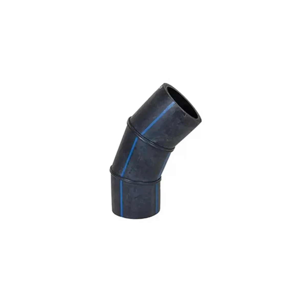 60 dirsek hdpe100 663de7b1f09ba 60° di̇rsek hdpe100