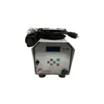 Sm-1600 Electrofusion Welding Machine - Image 2