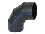 90° DİRSEK HDPE100
