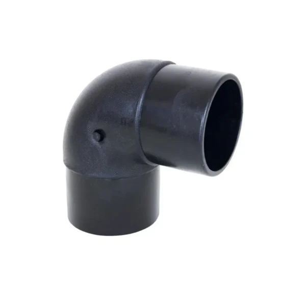 90° Dirsek HDPE100