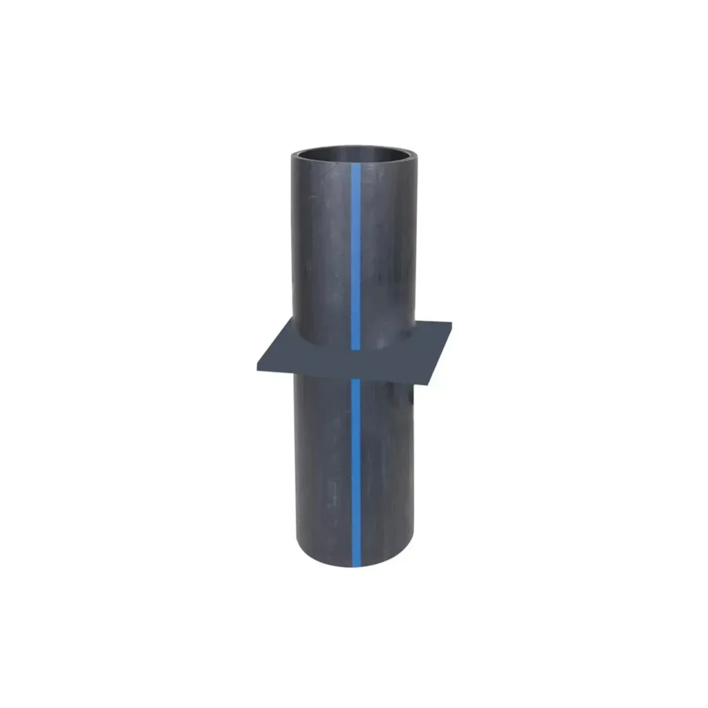 Beton gecis adaptoru hdpe100 663de7bb10a5c polyethylene insert