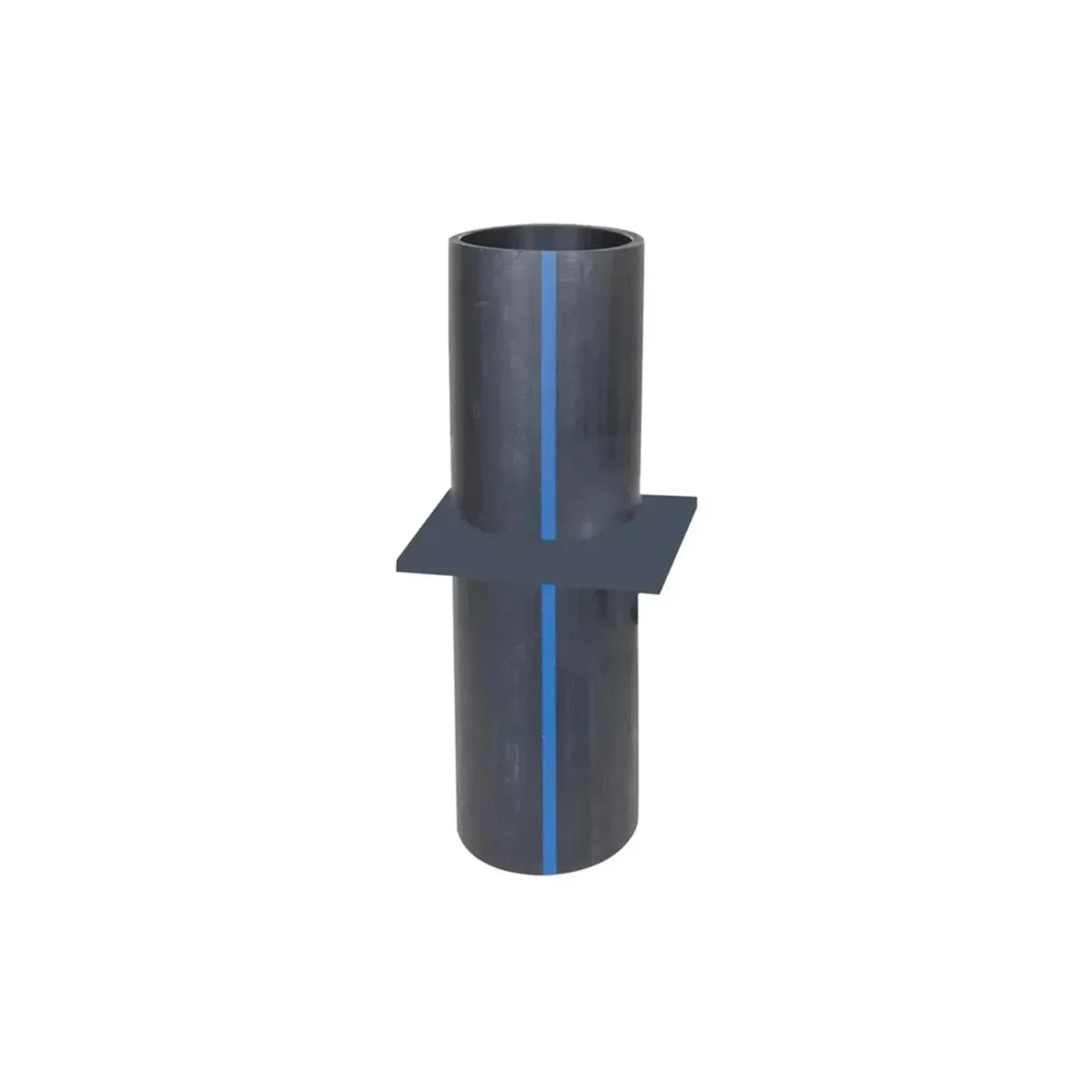 Beton gecis adaptoru hdpe100 663de7bb10a5c beton geçi̇ş adaptörü hdpe100