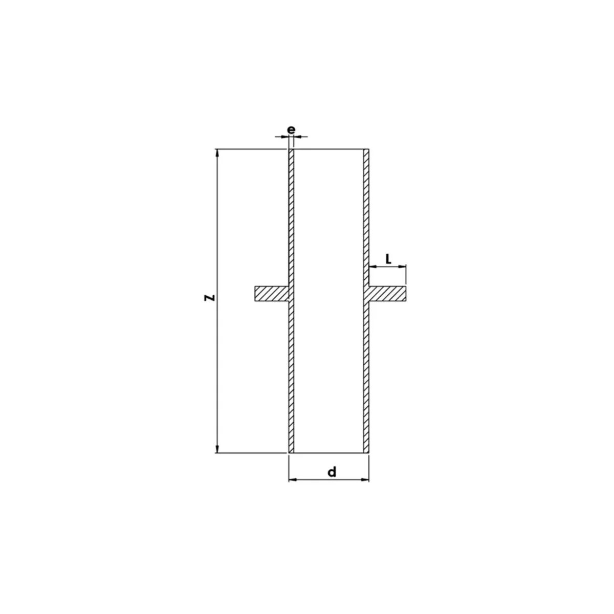 Beton gecis adaptoru hdpe100 663de7c24c305 beton geçi̇ş adaptörü hdpe100