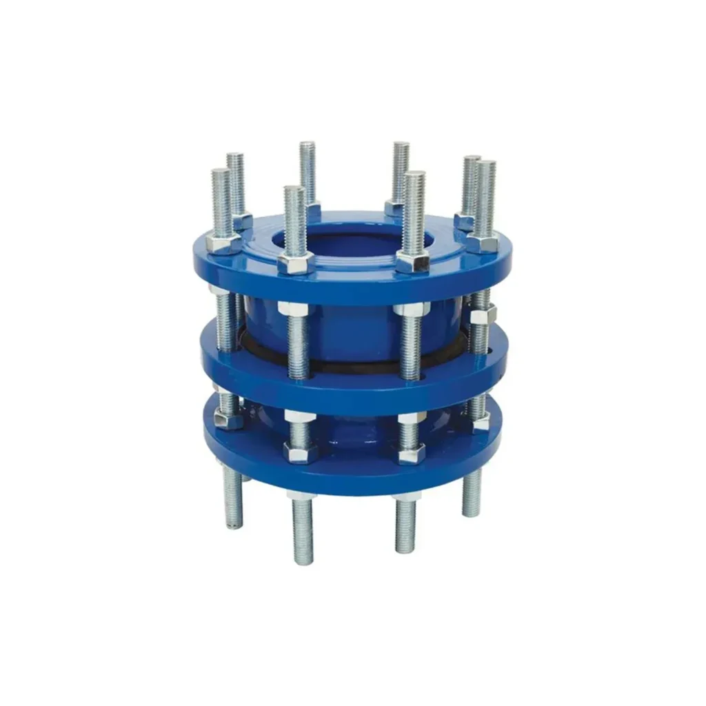 Demontaj parcasi 663de67b99e21 data logger