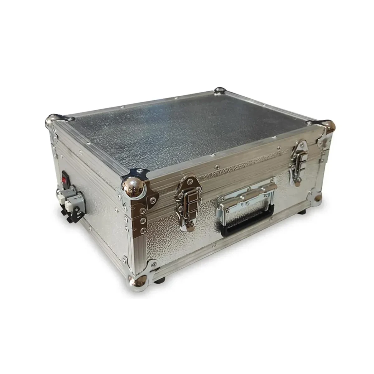 Dl sm data logger aluminyum unnamed file 52 dl-sm data logger alüminyum