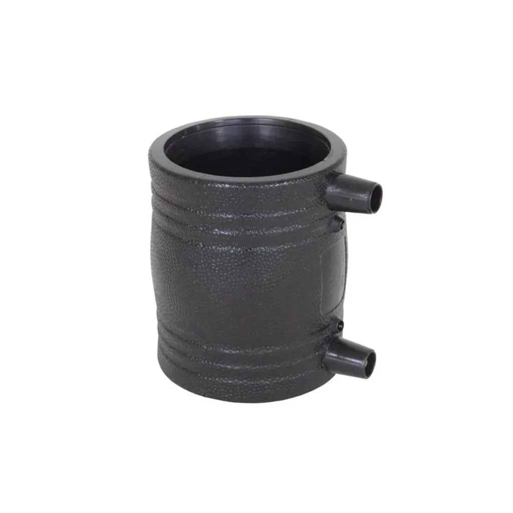 Ef manson hdpe100 663de652c3580 data logger