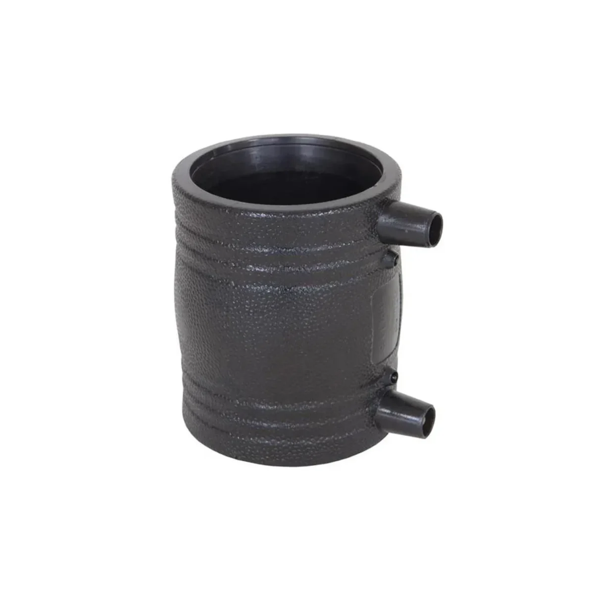 Ef manson hdpe100 663de652c3580 ef manşon hdpe100