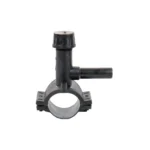 Ef Servis Te 360°