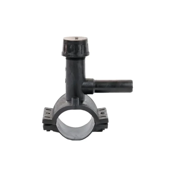 Ef Servis Te 360°