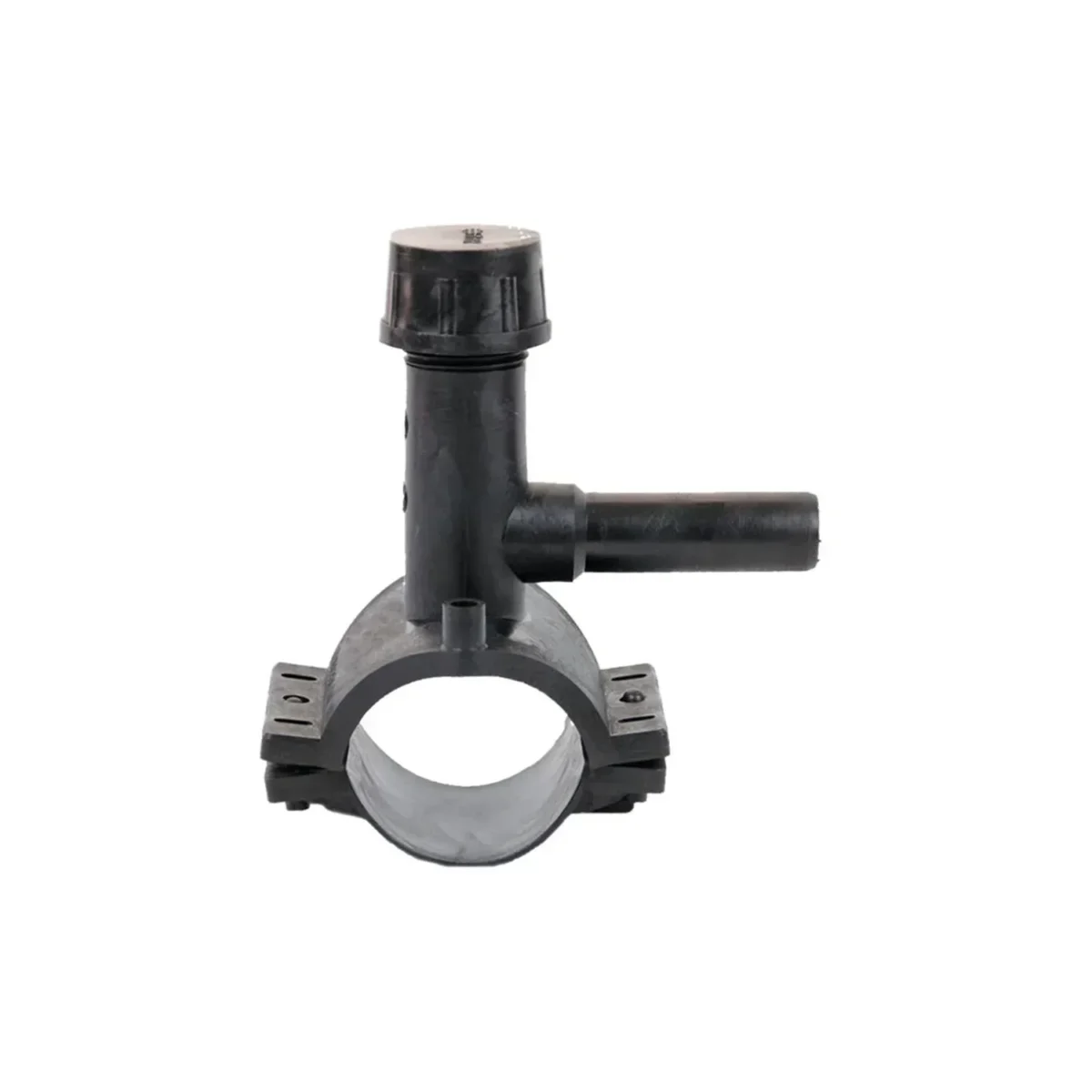 Ef vanali servis te 663de64f0f214 ef vanalı servis te