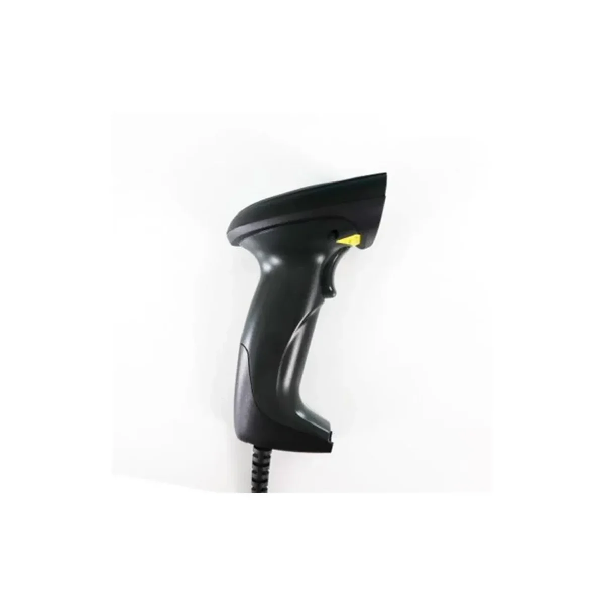 Elektrofuzyon barkod okuyucu 663de66078249 elektrofüzyon barkod okuyucu