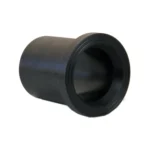 Flanş Adaptörü HDPE100