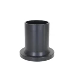 Flanş Adaptörü Hdpe100