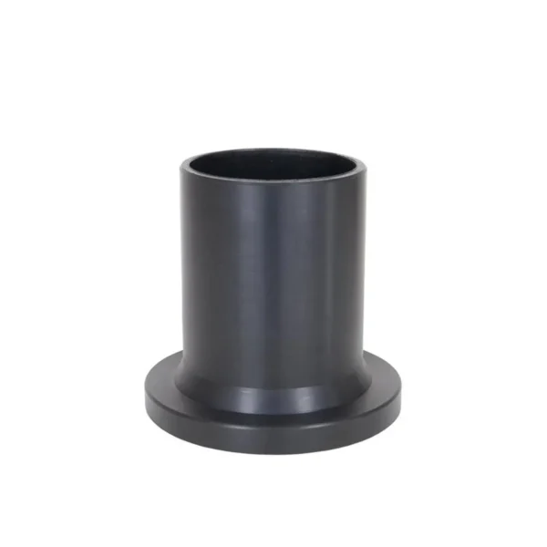 Flanş Adaptörü Hdpe100