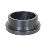 Flanş Adaptörü Kısa Tip Hdpe100