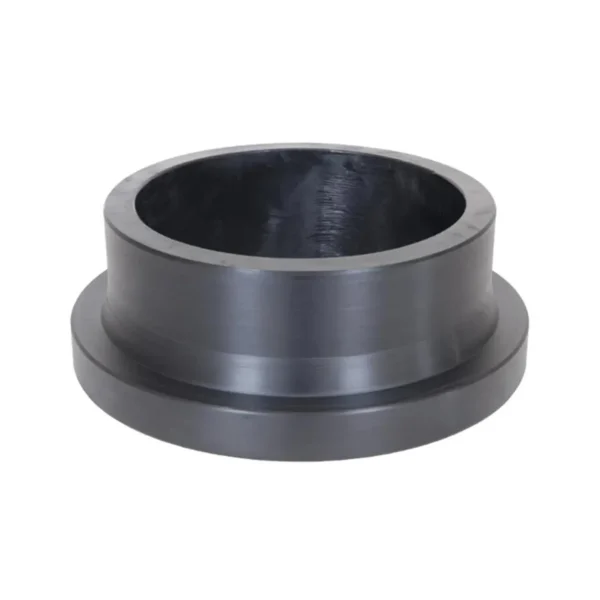 Flanş Adaptörü Kısa Tip Hdpe100