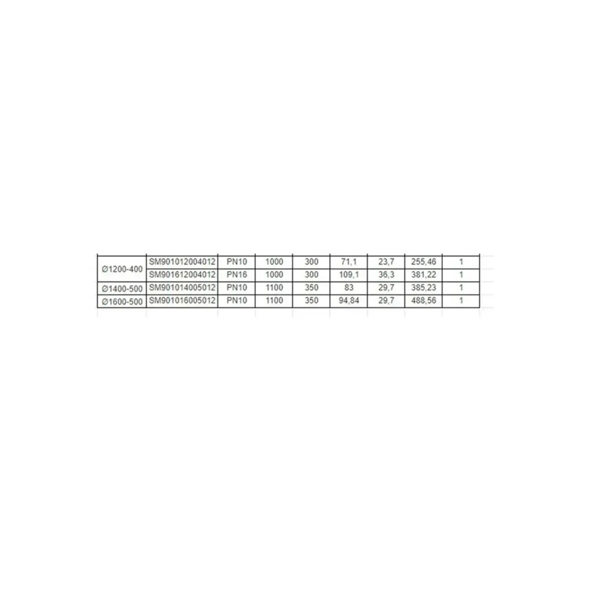 Inegal te hdpe100 663de7e903b5f 2 i̇negal te hdpe100