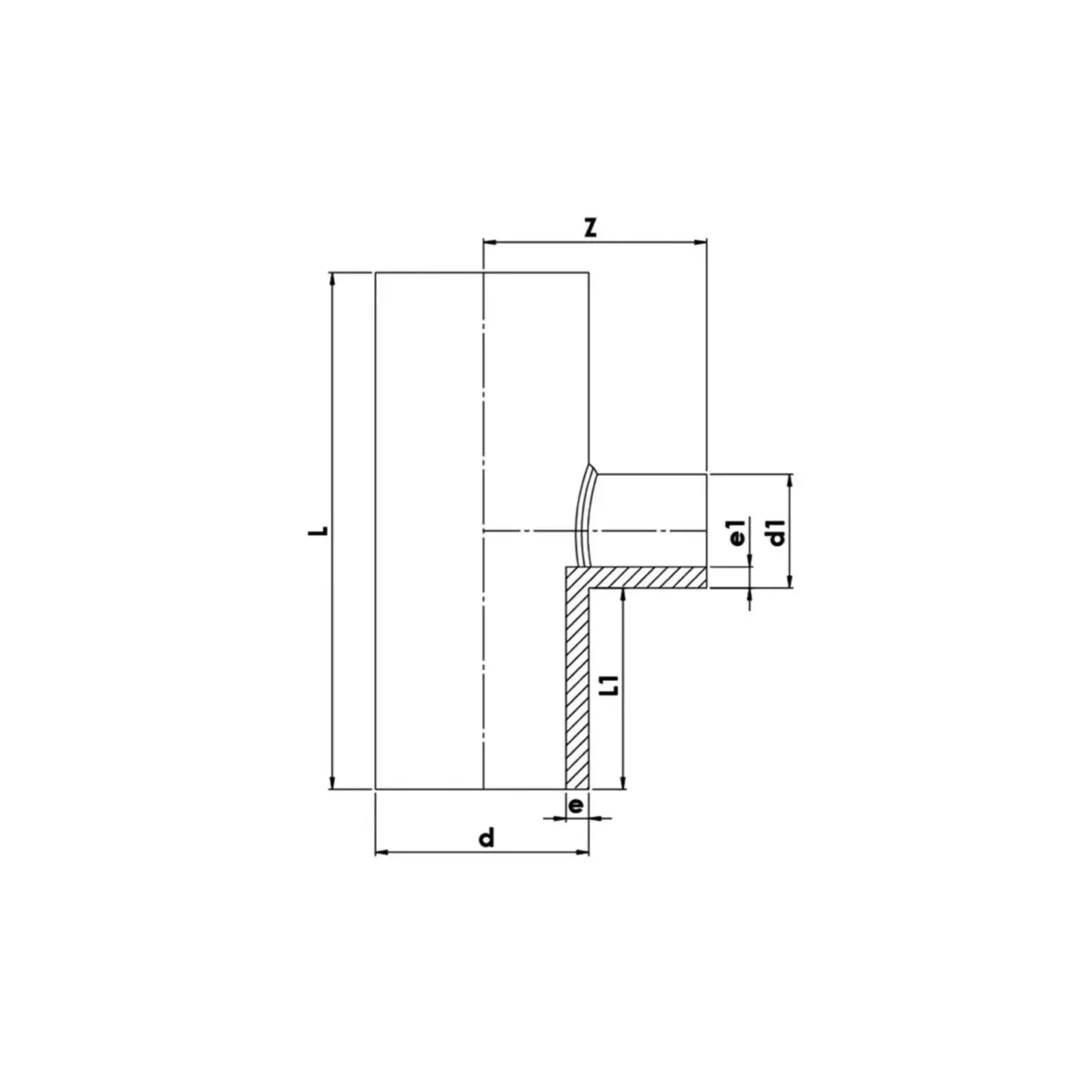 Inegal te hdpe100 663de8050976f 1 i̇negal te hdpe100
