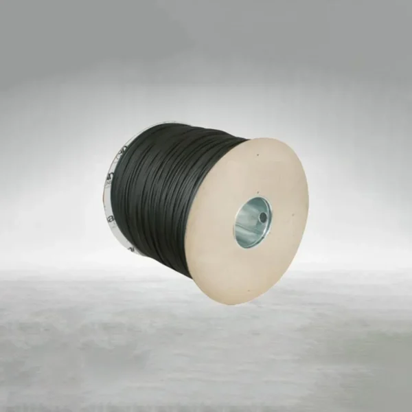 PE 100 Elektrot