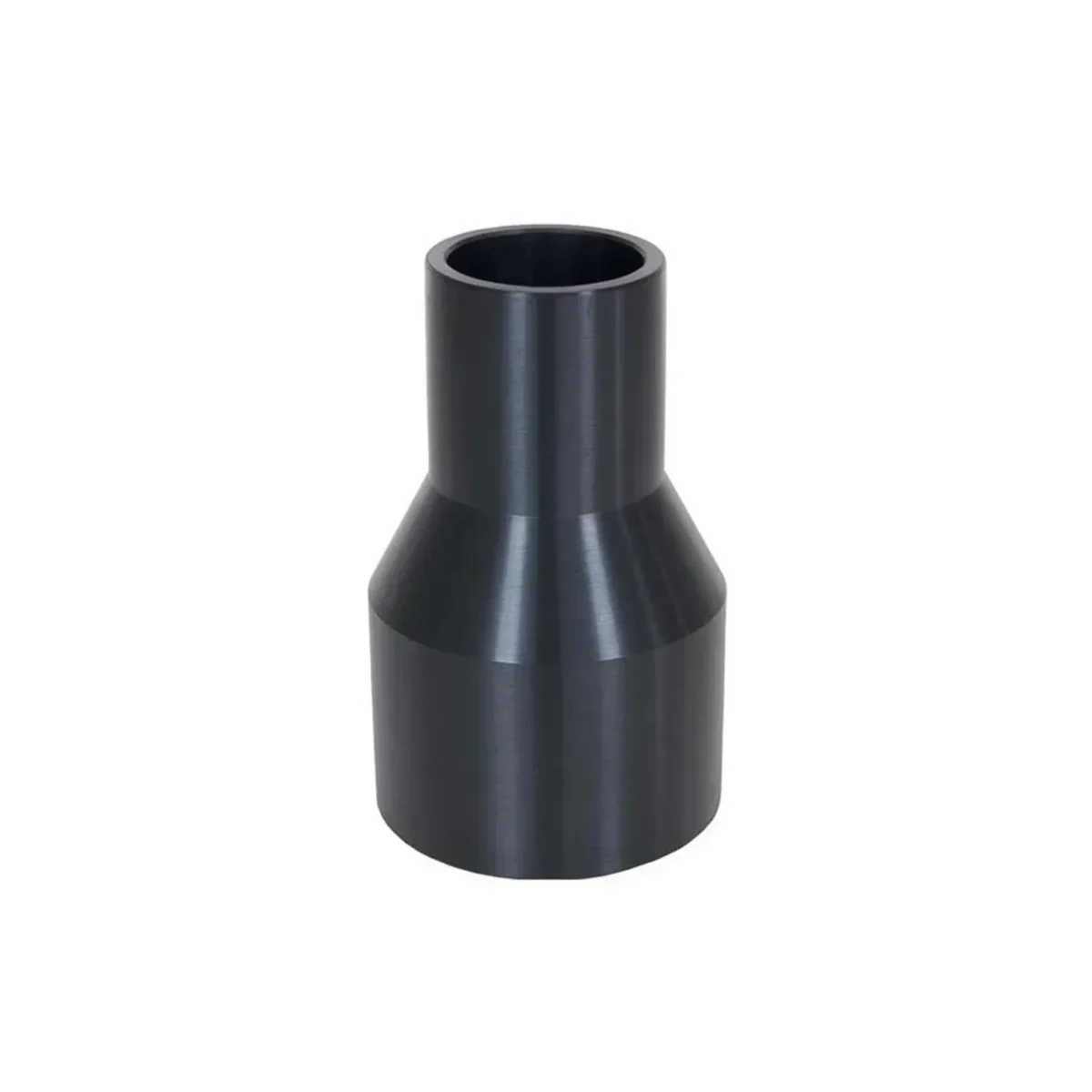 Redüksiyon hdpe100
