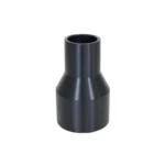 Redüksiyon HDPE100