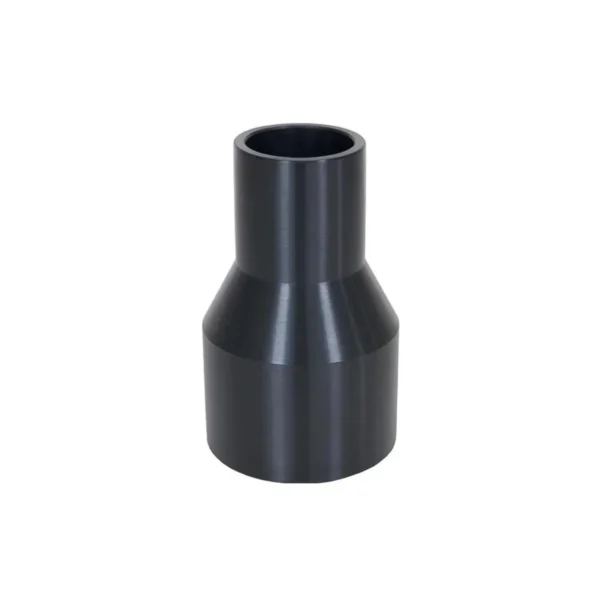 Redüksiyon HDPE100