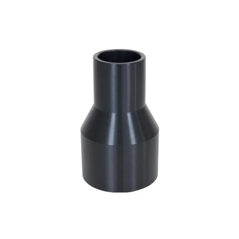 Redüksiyon HDPE100