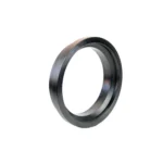 Redüksiyon Kısa Tip HDPE100
