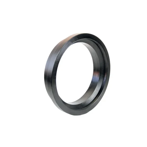 Redüksiyon Kısa Tip HDPE100