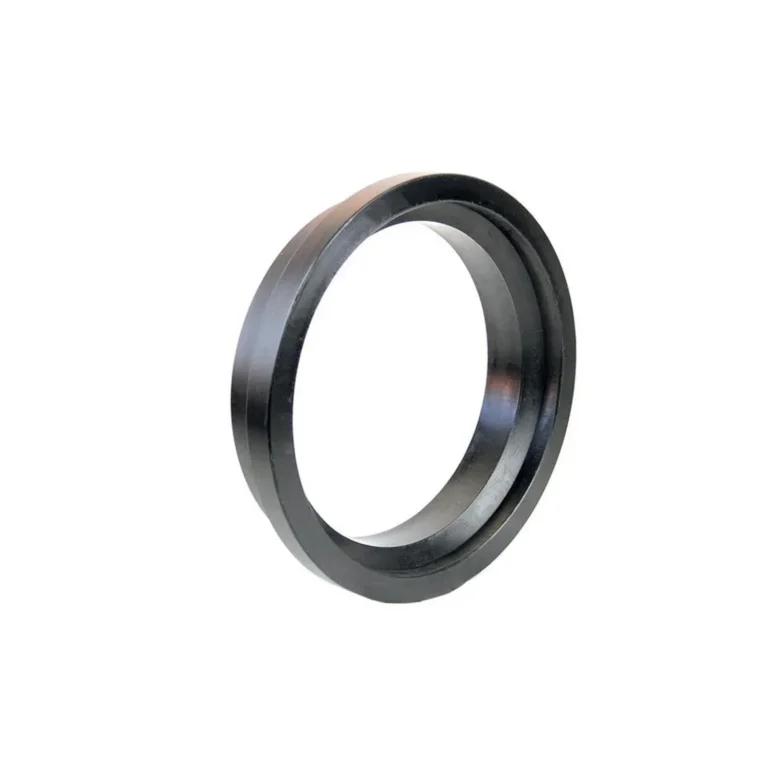 Redüksiyon- Kısa Tip Hdpe100