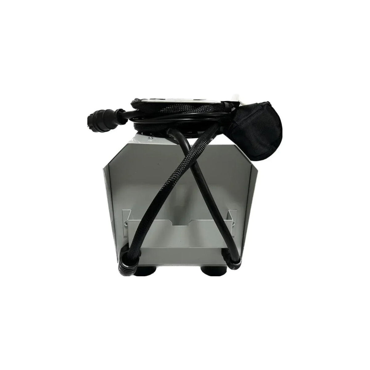 Sm 315 elektrofuzyon kaynak makinesi sm 315 sm-315 elektrofüzyon kaynak makinesi