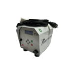 SM-315 Elektrofüzyon Kaynak Makinesi