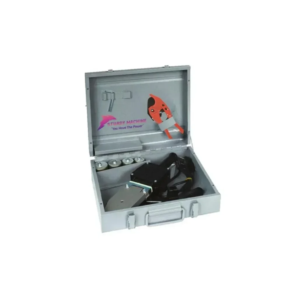 Sm pprc 001