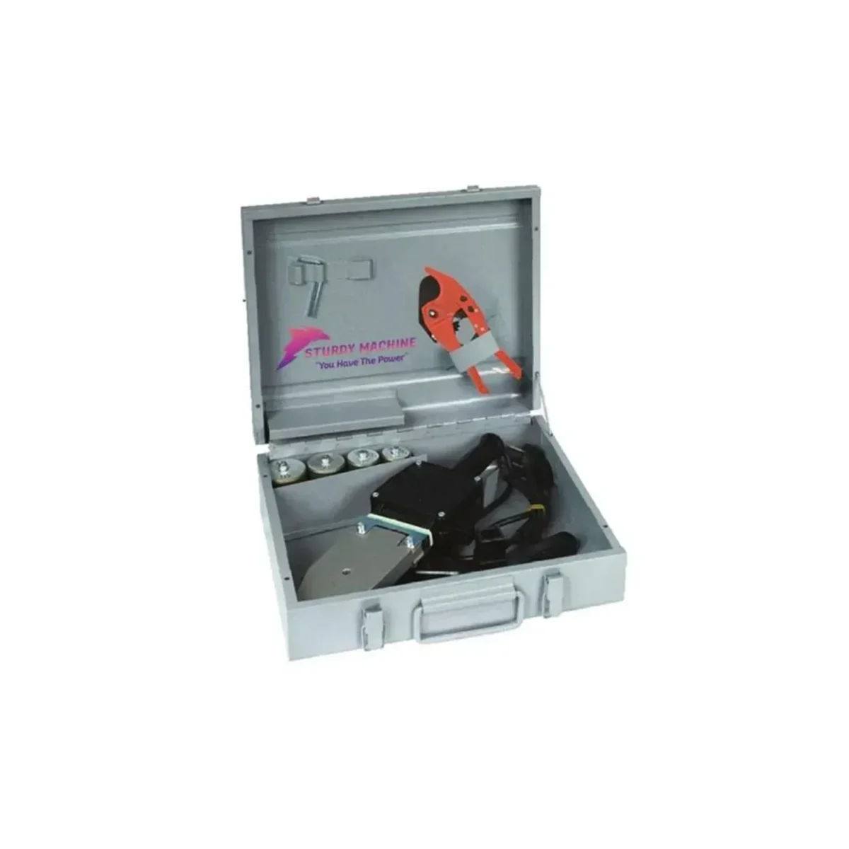 Sm pprc 001