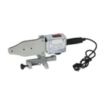 SM PPRC 005