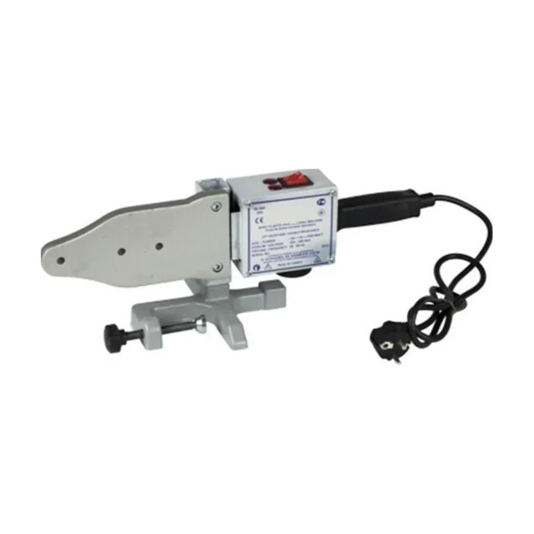 SM PPRC 005