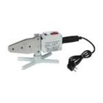 SM PPRC 007