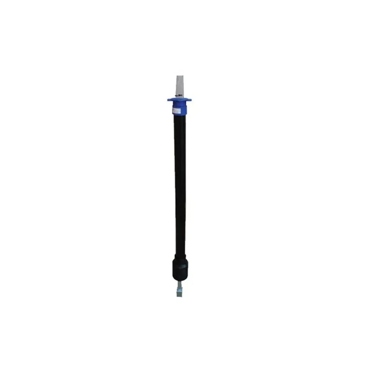 Telescobıc extensıon for ball valve / küresel vana i̇çin / küresel vana i̇çin