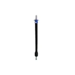 Telescobıc Extensıon For Ball Valve / Küresel Vana İçin / Küresel Vana İçin