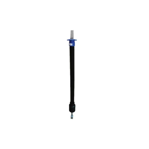 Telescobıc Extensıon For Ball Valve / Küresel Vana İçin / Küresel Vana İçin